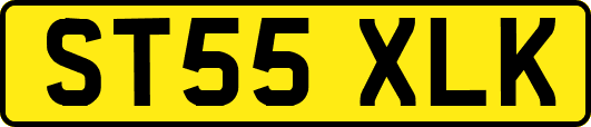 ST55XLK