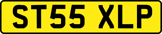 ST55XLP