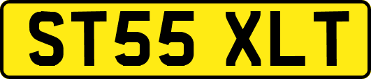 ST55XLT