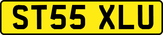 ST55XLU