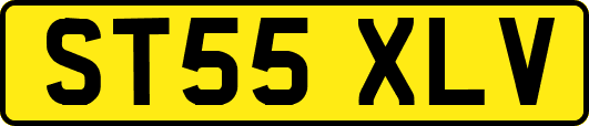 ST55XLV