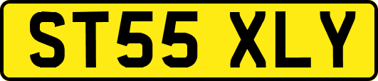 ST55XLY
