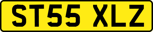 ST55XLZ