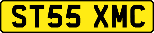 ST55XMC
