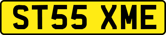 ST55XME