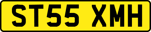 ST55XMH