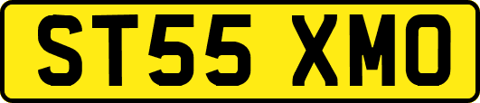 ST55XMO