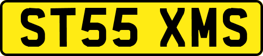 ST55XMS