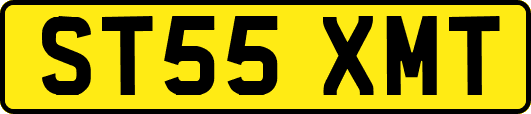 ST55XMT
