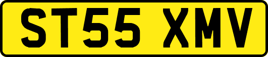 ST55XMV