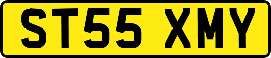 ST55XMY