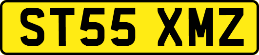 ST55XMZ
