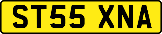 ST55XNA