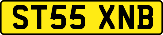 ST55XNB
