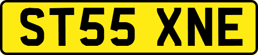 ST55XNE
