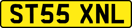 ST55XNL