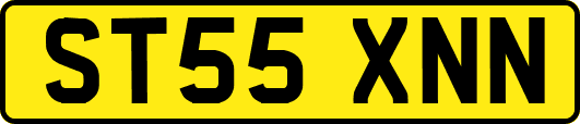 ST55XNN