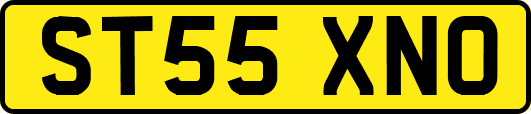 ST55XNO