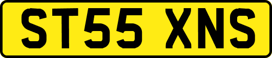 ST55XNS