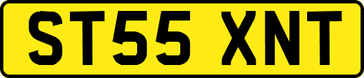 ST55XNT