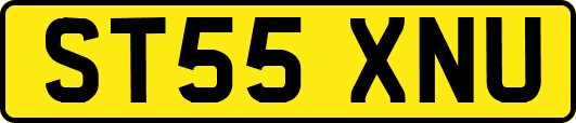 ST55XNU