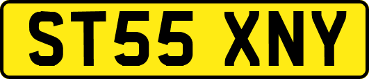 ST55XNY