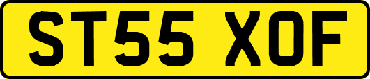 ST55XOF