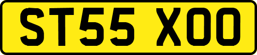 ST55XOO
