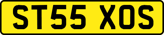 ST55XOS