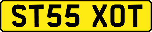 ST55XOT