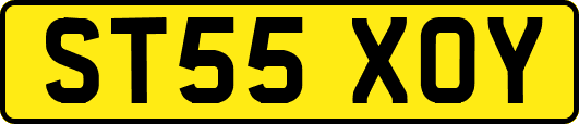 ST55XOY