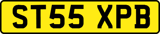 ST55XPB