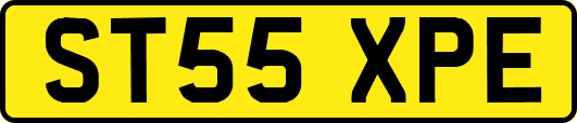 ST55XPE
