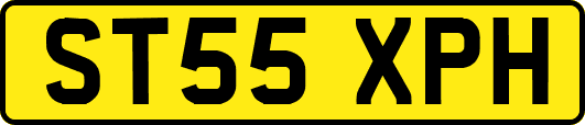 ST55XPH
