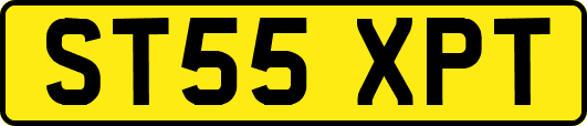 ST55XPT