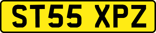 ST55XPZ