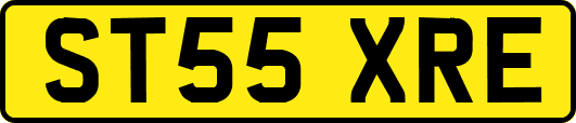 ST55XRE