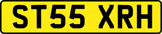 ST55XRH
