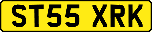 ST55XRK