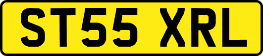 ST55XRL