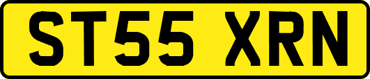 ST55XRN