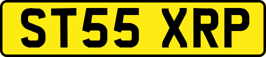 ST55XRP
