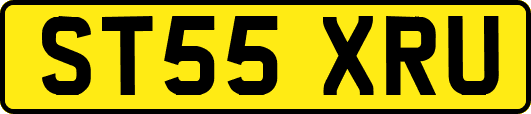 ST55XRU
