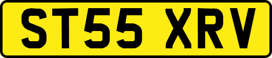 ST55XRV