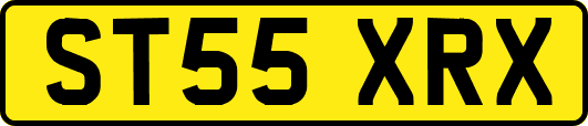 ST55XRX