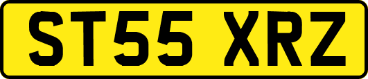 ST55XRZ