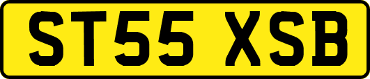 ST55XSB