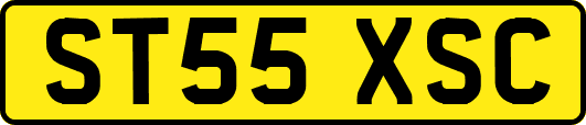 ST55XSC