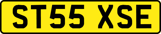ST55XSE