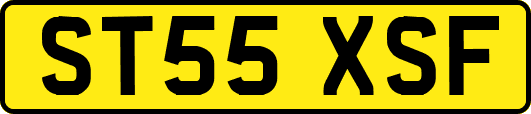 ST55XSF